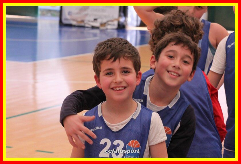 170317 basket 006_tn.jpg